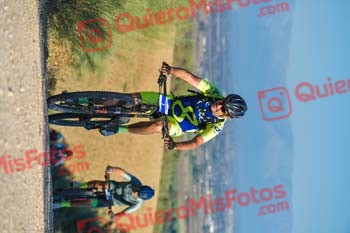 JORGE ALONSO LOPEZ Talajara 2023 015093