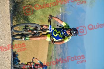 JORGE ALONSO LOPEZ Talajara 2023 015094