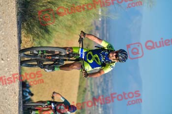 JORGE ALONSO LOPEZ Talajara 2023 015095