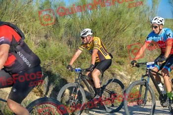 MIGUEL ANGEL COBOS PEREZ Talajara 2023 015268