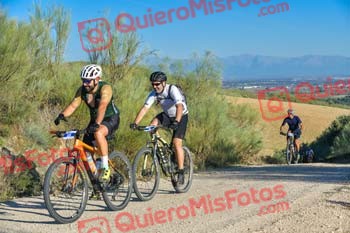 SERGIO COLMENAREJO GOMEZ Talajara 2023 015282