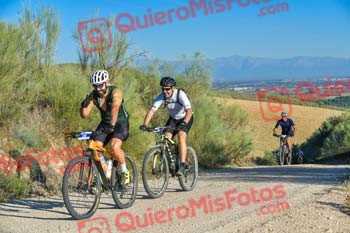 SERGIO COLMENAREJO GOMEZ Talajara 2023 015283