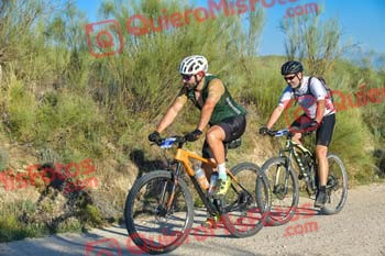 SERGIO COLMENAREJO GOMEZ Talajara 2023 015284