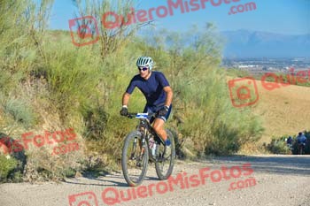 JOSE LUIS DIEZ REVIEJO Talajara 2023 015287