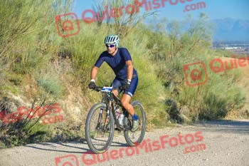 JOSE LUIS DIEZ REVIEJO Talajara 2023 015288