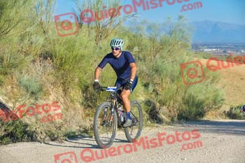 JOSE LUIS DIEZ REVIEJO Talajara 2023 015290