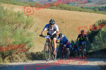 ALVARO BARRASO FERRERA Talajara 2023 015291