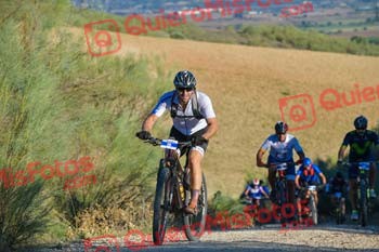 ALVARO BARRASO FERRERA Talajara 2023 015292