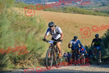 ALVARO BARRASO FERRERA Talajara 2023 015293