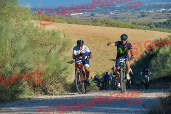 ALVARO BARRASO FERRERA Talajara 2023 015294