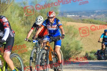 JUAN ANGEL GONZALEZ MORCILLO Talajara 2023 015310