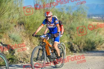 JUAN ANGEL GONZALEZ MORCILLO Talajara 2023 015312