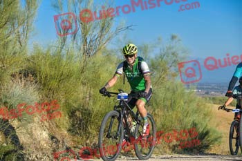 JORGE NINO PEREZ Talajara 2023 015415