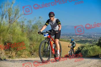 JAIME GARCIA VALLE Talajara 2023 015419