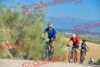ISMAEL JIMENEZ SANCHEZ Talajara 2023 015521