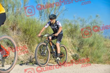 RAUL CALDERON JUAREZ Talajara 2023 015528