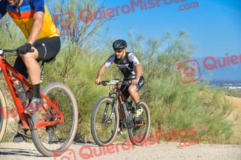 RAUL CALDERON JUAREZ Talajara 2023 015529