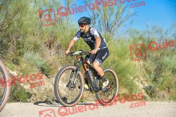 RAUL CALDERON JUAREZ Talajara 2023 015530