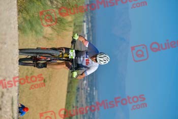 SANTIAGO RODRIGUEZ ARAQUE Talajara 2023 015546