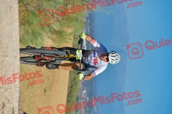 SANTIAGO RODRIGUEZ ARAQUE Talajara 2023 015547