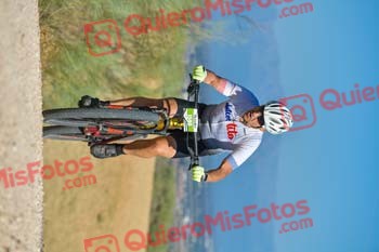 SANTIAGO RODRIGUEZ ARAQUE Talajara 2023 015548