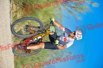 SANTIAGO RODRIGUEZ ARAQUE Talajara 2023 015551