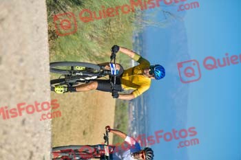 CONSTANTINO GARRIDO ARRIBAS Talajara 2023 015570