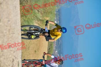 CONSTANTINO GARRIDO ARRIBAS Talajara 2023 015571