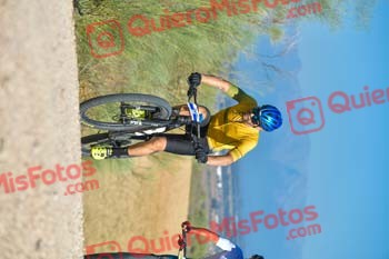 CONSTANTINO GARRIDO ARRIBAS Talajara 2023 015572