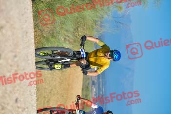 CONSTANTINO GARRIDO ARRIBAS Talajara 2023 015573