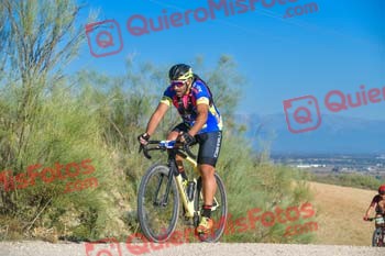 JAIRO ANTONIO FLORES SERENO Talajara 2023 015637