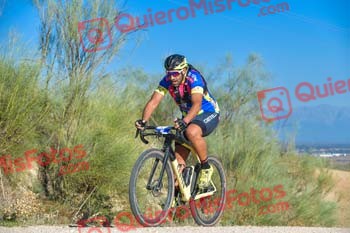 JAIRO ANTONIO FLORES SERENO Talajara 2023 015638