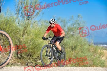 RAUL GIMENO GONZALEZ Talajara 2023 015661