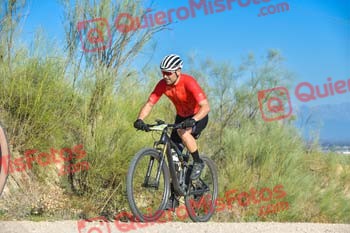 RAUL GIMENO GONZALEZ Talajara 2023 015662