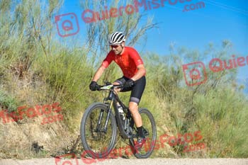 RAUL GIMENO GONZALEZ Talajara 2023 015663