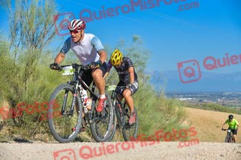JORGE GONZALEZ LUMBRERAS Talajara 2023 015670