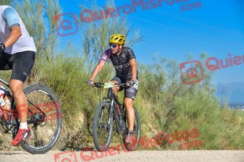 JORGE GONZALEZ LUMBRERAS Talajara 2023 015672