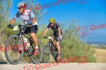 JORGE GONZALEZ LUMBRERAS Talajara 2023 015673