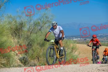 LUIS SIMARRO RODRIGUEZ Talajara 2023 015796