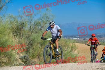 LUIS SIMARRO RODRIGUEZ Talajara 2023 015797