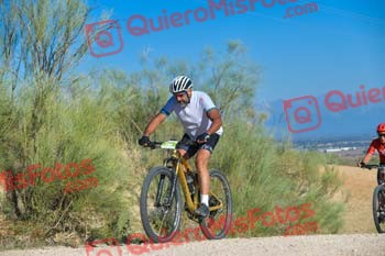 LUIS SIMARRO RODRIGUEZ Talajara 2023 015800