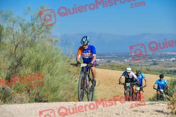 JAIME IGLESIAS JIMENEZ Talajara 2023 016035