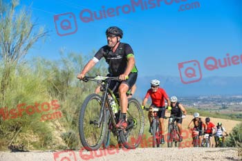 MARTIN SANTAMARIA OLMO Talajara 2023 016060
