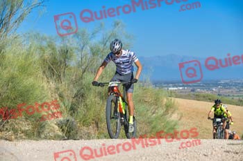 FRANCISCO JAVIER LOPEZ FERNANDEZ Talajara 2023 016076