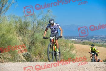 FRANCISCO JAVIER LOPEZ FERNANDEZ Talajara 2023 016077