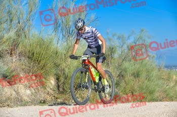 FRANCISCO JAVIER LOPEZ FERNANDEZ Talajara 2023 016078