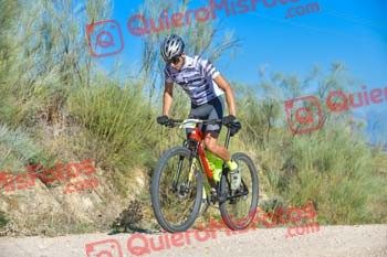 FRANCISCO JAVIER LOPEZ FERNANDEZ Talajara 2023 016079
