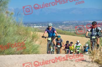 RUBEN DEL PINO GOMEZ Talajara 2023 016106