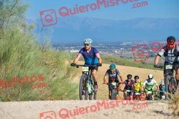 RUBEN DEL PINO GOMEZ Talajara 2023 016108