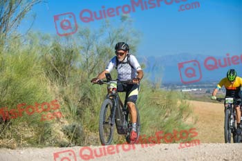 MANUEL MOLINA ROJANO Talajara 2023 016154